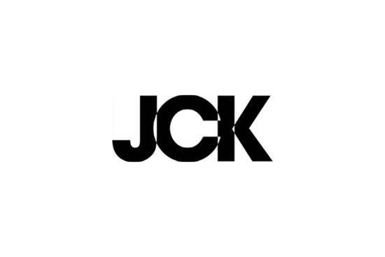 JCK Online