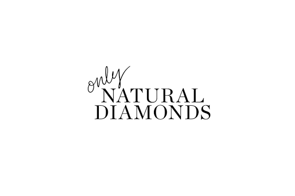 Only Natural Diamonds