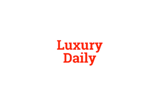 Luxury Daily