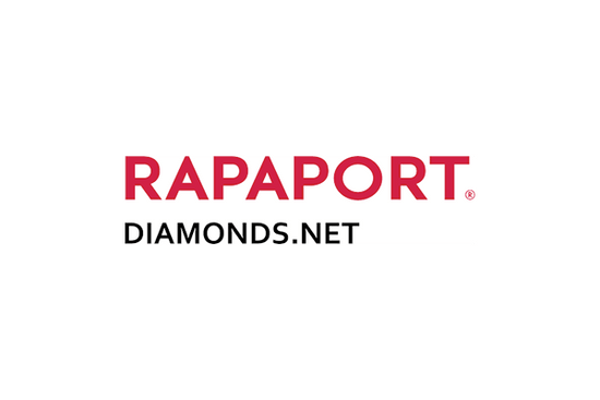 Rapaport® Diamonds.net